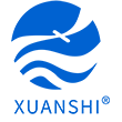 Ningbo Xuanshi ELectronics Co., Ltd.